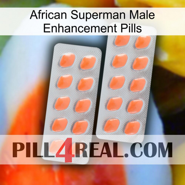 African Superman Male Enhancement Pills 27.jpg